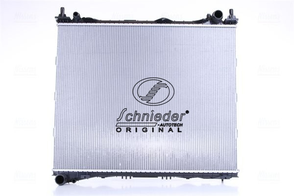 LRS33.00182