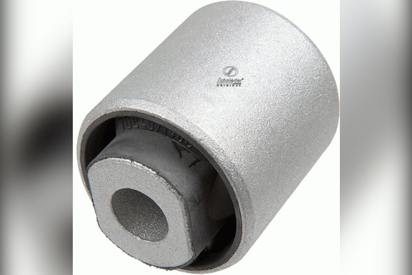 VAS35.00559
