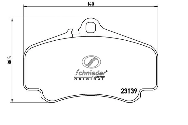 SBP009-841