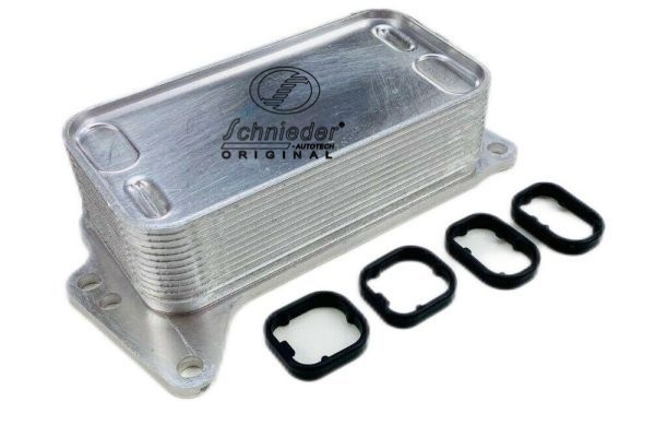 BMS62.00106