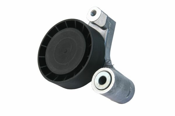BMS24.00056
