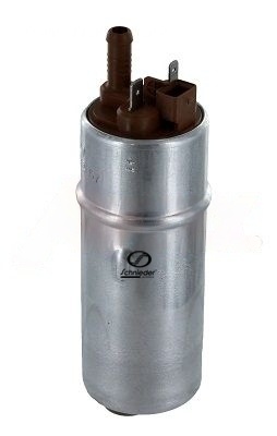 BMS23.00023