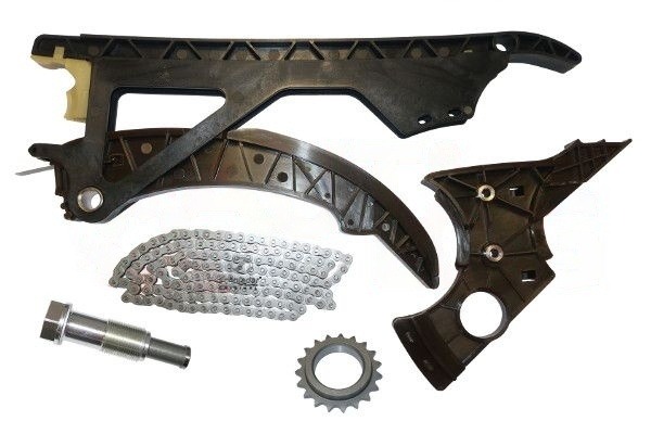 BMS24.00037