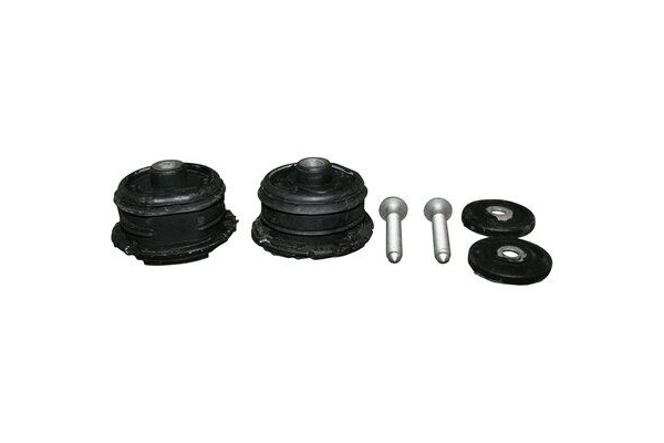 BZS35.00227