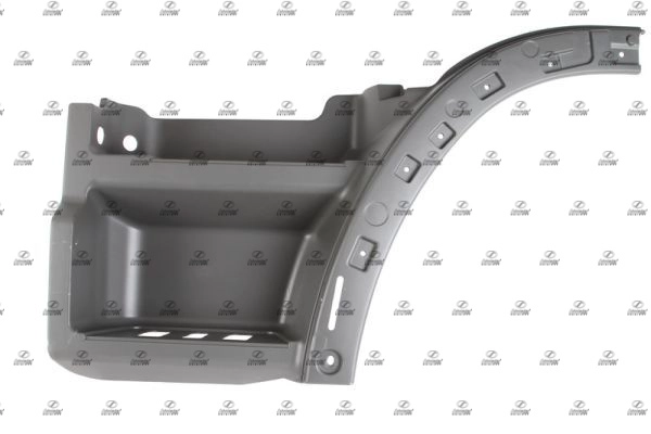 BZT90.00140