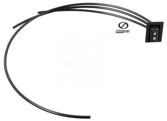 SCT20.00182