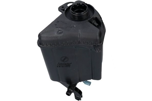 BMS32.00055