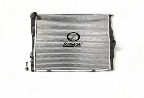 BMS33.00031