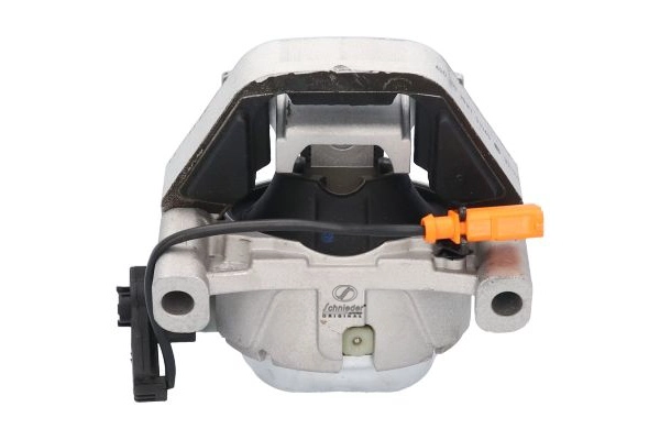 VAS35.00806