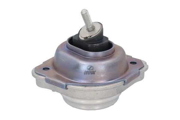 BMS35.00764