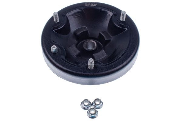 BMS35.00726
