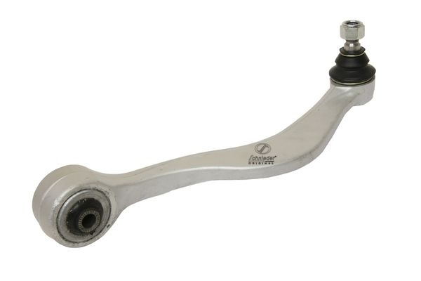 BMS22.00171