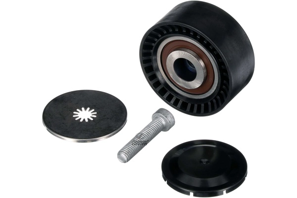 BMS24.00194
