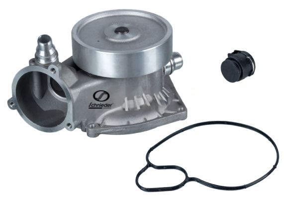 BMS15.00223