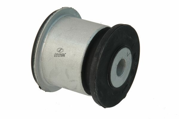 BZS35.00231