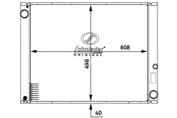 LRS33.00192