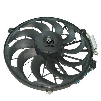 BMS47.00057