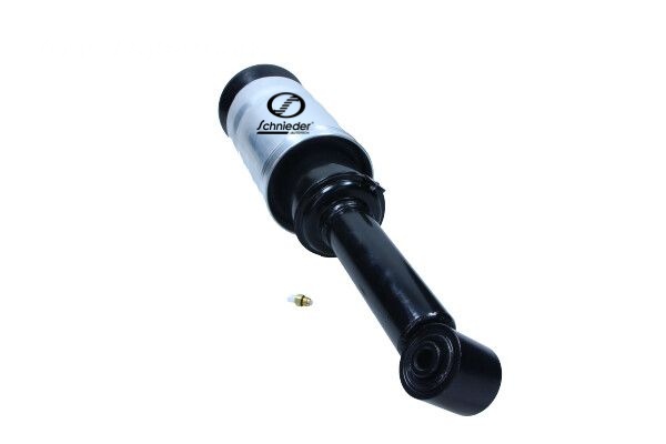 LRS13.00178