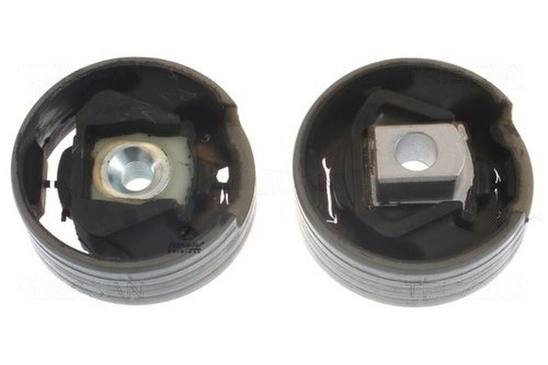VAS35.00645
