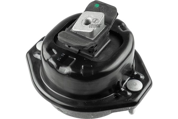 BMS35.00111