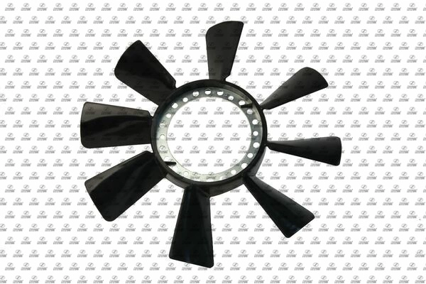 VAS43.00017