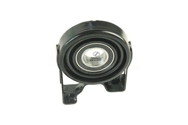 VAS35.00492