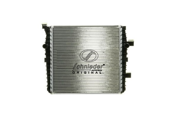 VAS33.00205