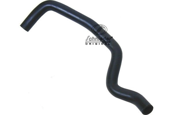 BMS19.00051