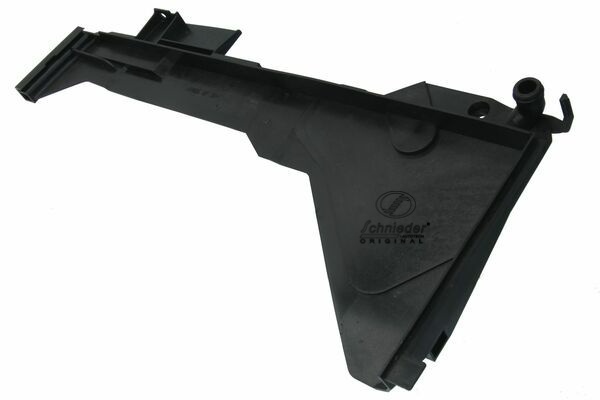 BMS32.00097