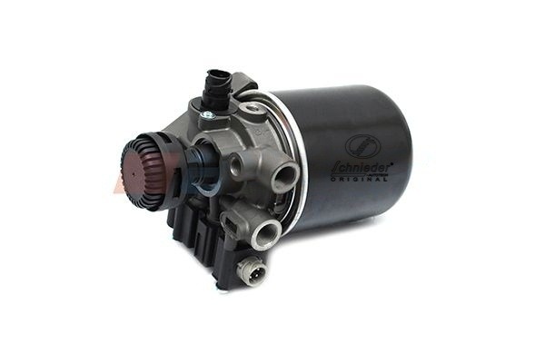 VLT45.00007
