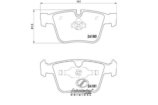 SBP013-641