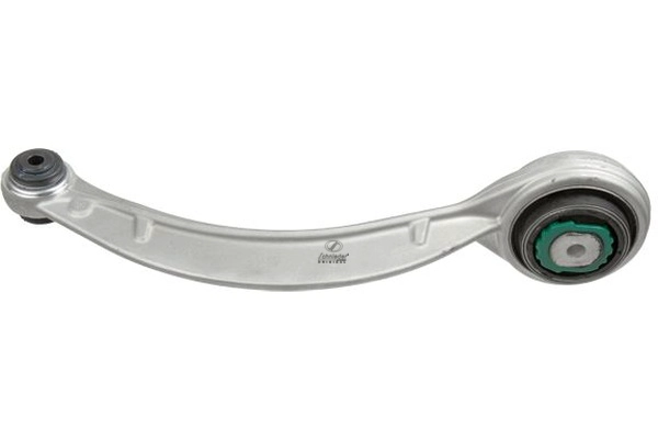 JRS22.00675