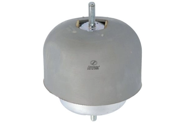 VAS35.00606