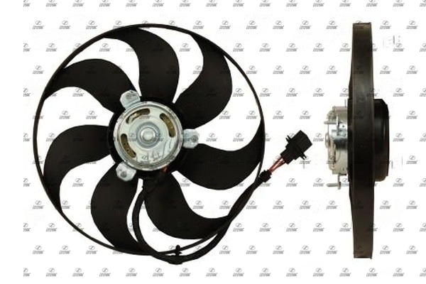 VAS17.00073