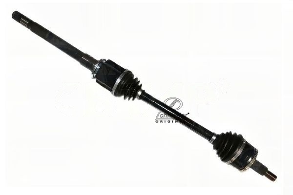 LRS46.00022