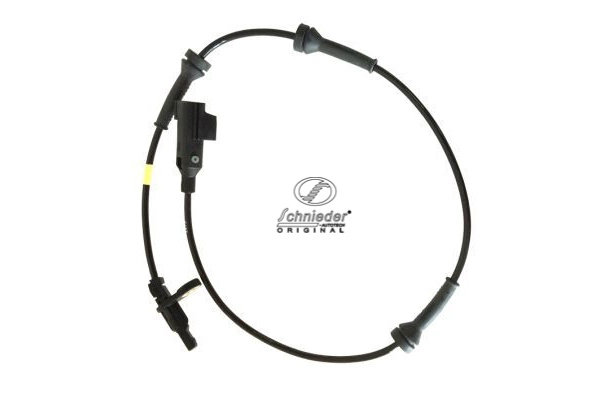 LRS88.00308