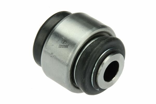 BMS35.00828