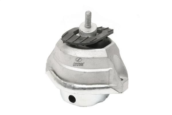 BMS35.00110