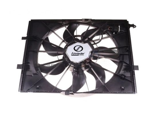 BZS47.00155