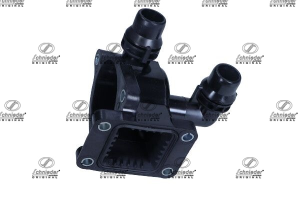 BMS17.00044