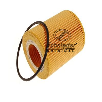 LRS99.00178