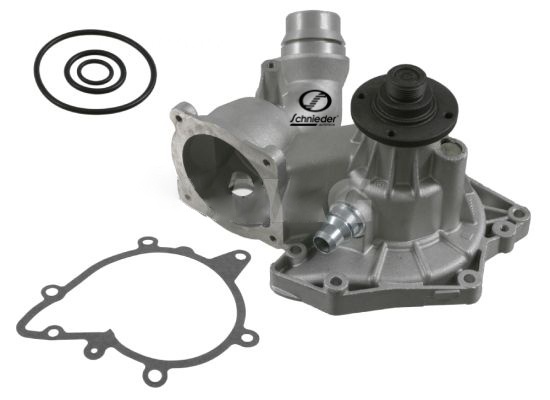 BMS15.00026
