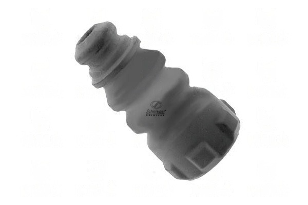 VAS35.00754