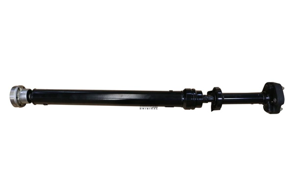 VAS35.00493