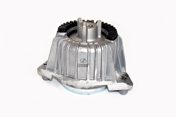 BZS35.00182