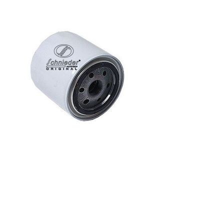 LRS99.00181