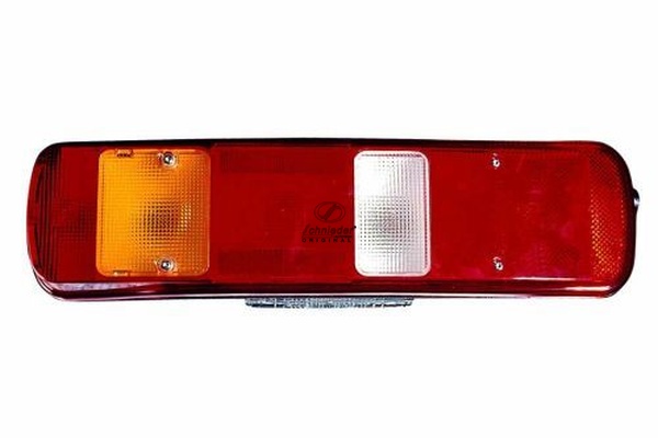 VLT90.00183