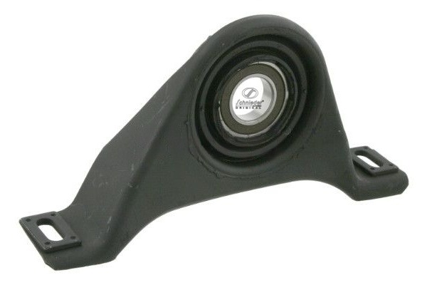 BZS35.00171