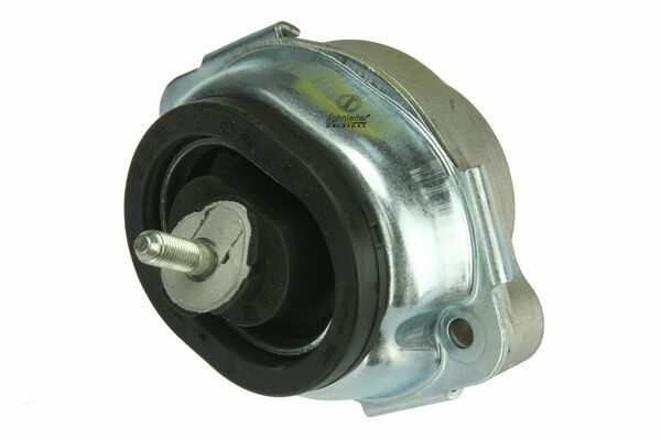 BMS35.00126