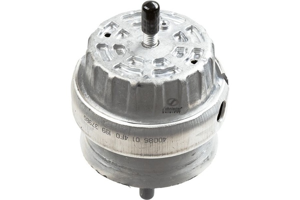 VAS35.00609